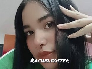 Rachelfoster