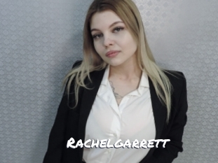 Rachelgarrett