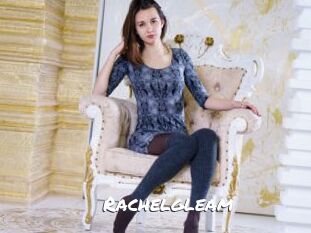 Rachelgleam
