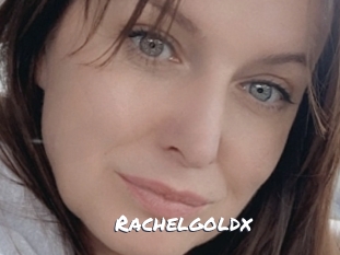 Rachelgoldx