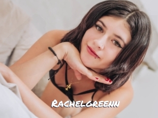 Rachelgreenn