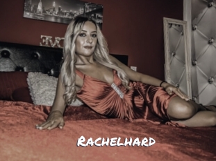 Rachelhard