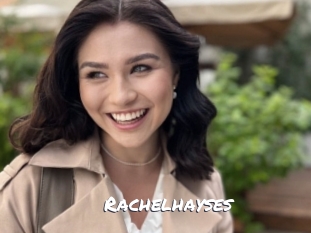 Rachelhayses