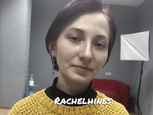 Rachelhines