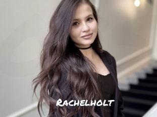 Rachelholt