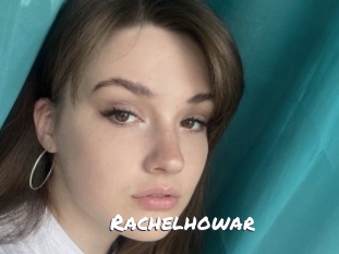 Rachelhowar