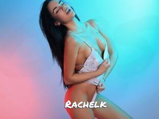 Rachelk