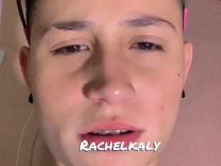 Rachelkaly