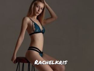Rachelkris