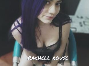 Rachell_rouse