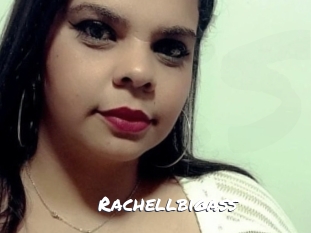 Rachellbigass