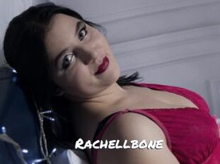 Rachellbone
