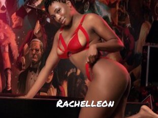 Rachelleon