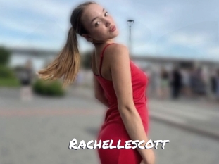 Rachellescott