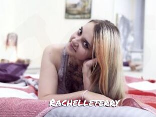 Rachelleterry