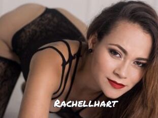Rachellhart