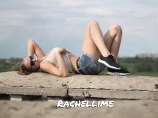 Rachellime