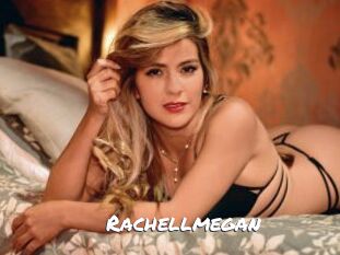Rachellmegan