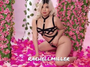 Rachellmiller