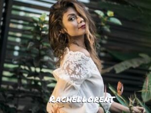 Rachellorent