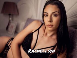 Rachellsyn