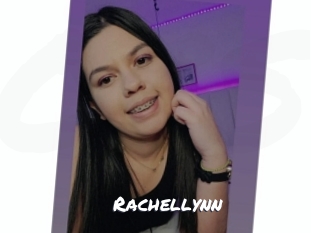 Rachellynn