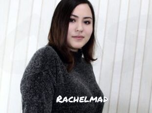 Rachelmad