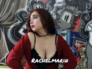 Rachelmarin