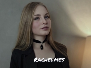 Rachelmes