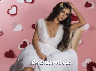 Rachelmilles