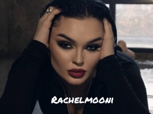 Rachelmooni