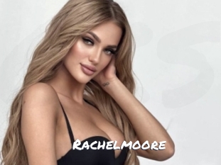 Rachelmoore