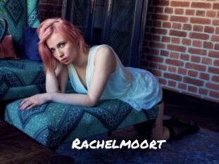 Rachelmoort