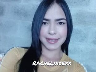 Rachelnicexx