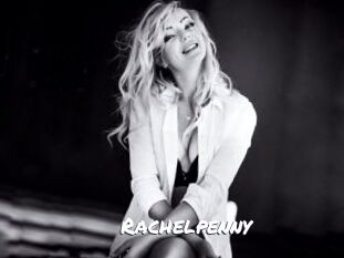 Rachelpenny