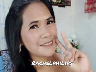 Rachelphilips