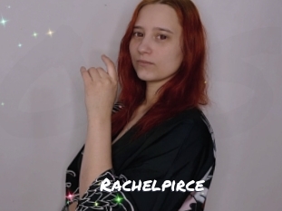 Rachelpirce
