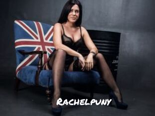 Rachelpuny