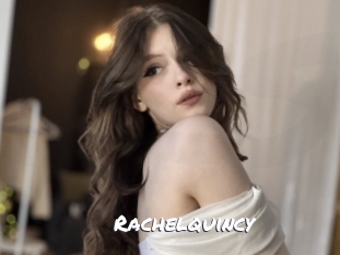 Rachelquincy