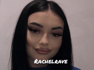 Rachelrave