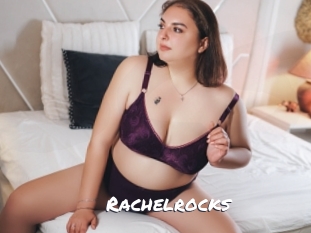 Rachelrocks