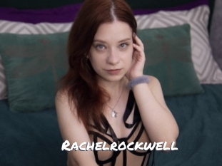 Rachelrockwell
