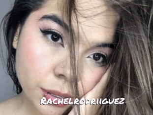 Rachelrodriiguez