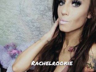 Rachelrookie