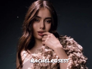 Rachelrosess
