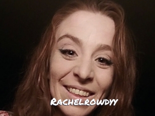 Rachelrowdyy