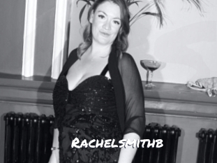 Rachelsmithb