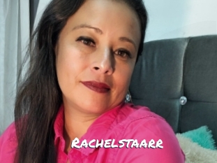 Rachelstaarr