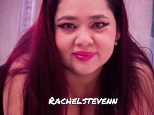 Rachelstevenn