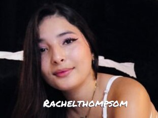 Rachelthompsom